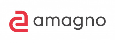 LogoAmagno GmbH
