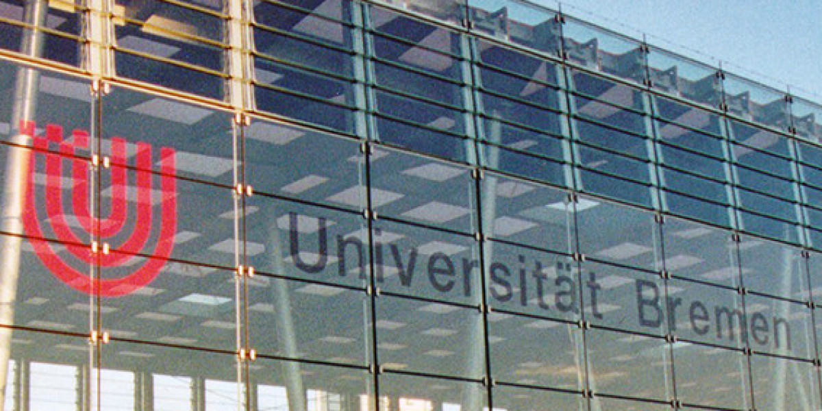 Universität Bremen