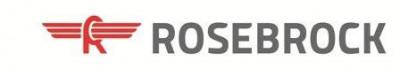 LogoWilhelm Rosebrock GmbH & Co. KG
