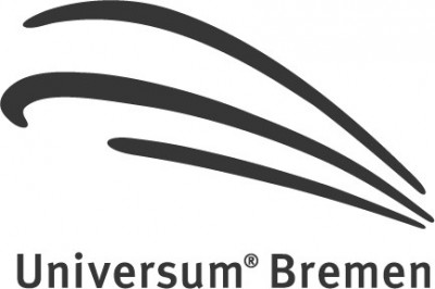 Logo Universum Managementges. mbH Servicekraft für die Reinigung (w/m/d)