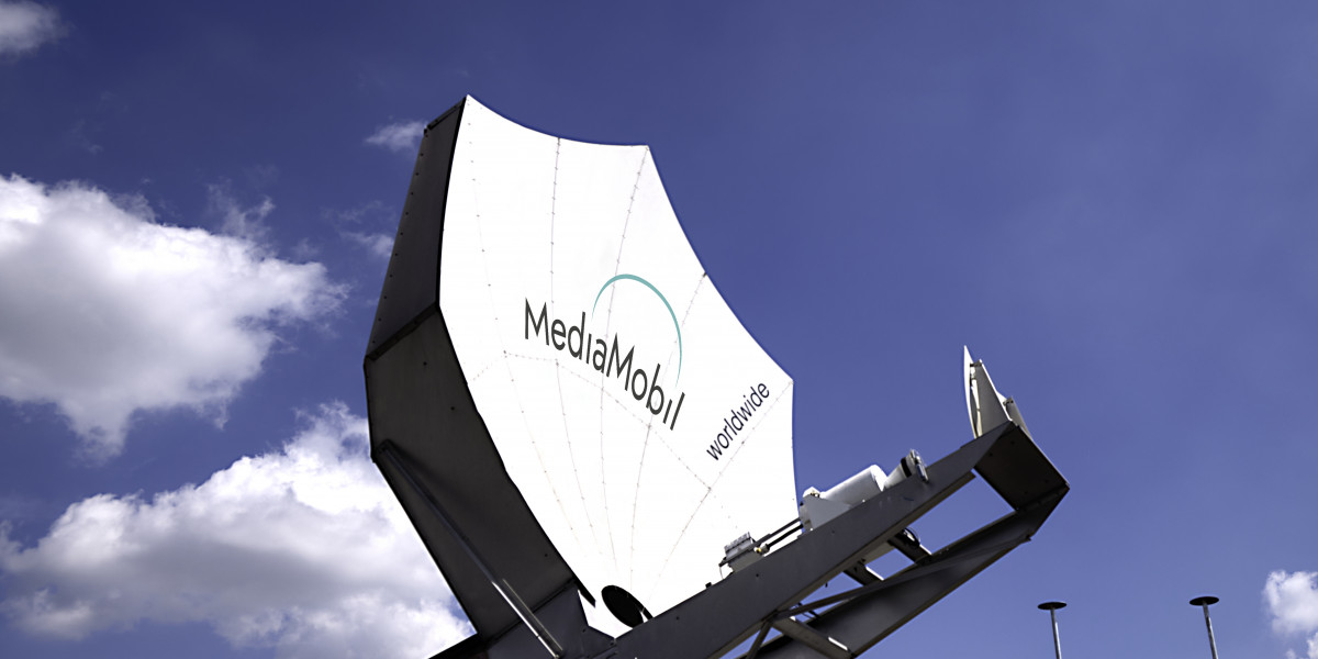 MediaMobil Communication GmbH