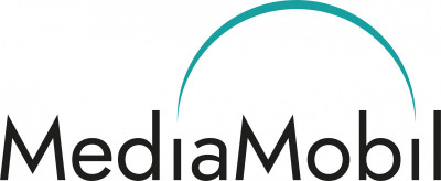 Logo MediaMobil Communication GmbH Systemadministrator IT (m/w/d)
