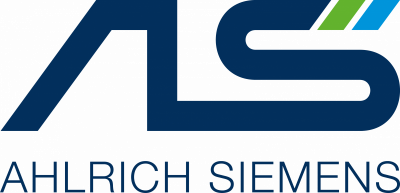 Logo Ahlrich Siemens GmbH Fachplaner / Projektierer (w/m/d) – Pneumatik, z.B. Maschinenbauingenieur, Anlagentechniker, Technischer Systemplaner (w/m/d)
