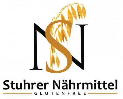 Logo Stuhrer Nährmittel GmbH Fachkraft für Lagerlogistik