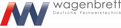 Logo Wagenbrett GmbH & Co. KG Zerspanungsmechaniker/in im Bereich CNC-Fräsen in Vollzeit (m/w/d)