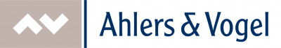 Logo Ahlers & Vogel Rechtsanwälte PartG mbB Rechtsanwalts- und Notarfachangestellter (m/w/d) als Notariatssachbearbeiter