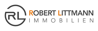 Logo Robert Littmann Immobilien Versicherungsfachmann (m/w/d)