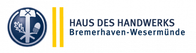 LogoHaus des Handwerks Bremerhaven-Wesermünde