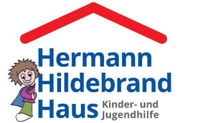 LogoVerein Bremer Säuglingsheime - Hermann Hildebrand Haus