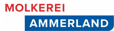 Logo Molkerei Ammerland eG Systemadministrator (m/w/d) - Schwerpunkt Server- und Clientsysteme
