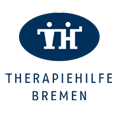 LogoTherapiehilfe Bremen gGmbH