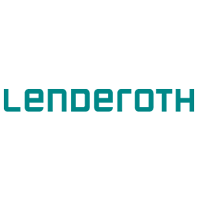 LogoLenderoth Service GmbH