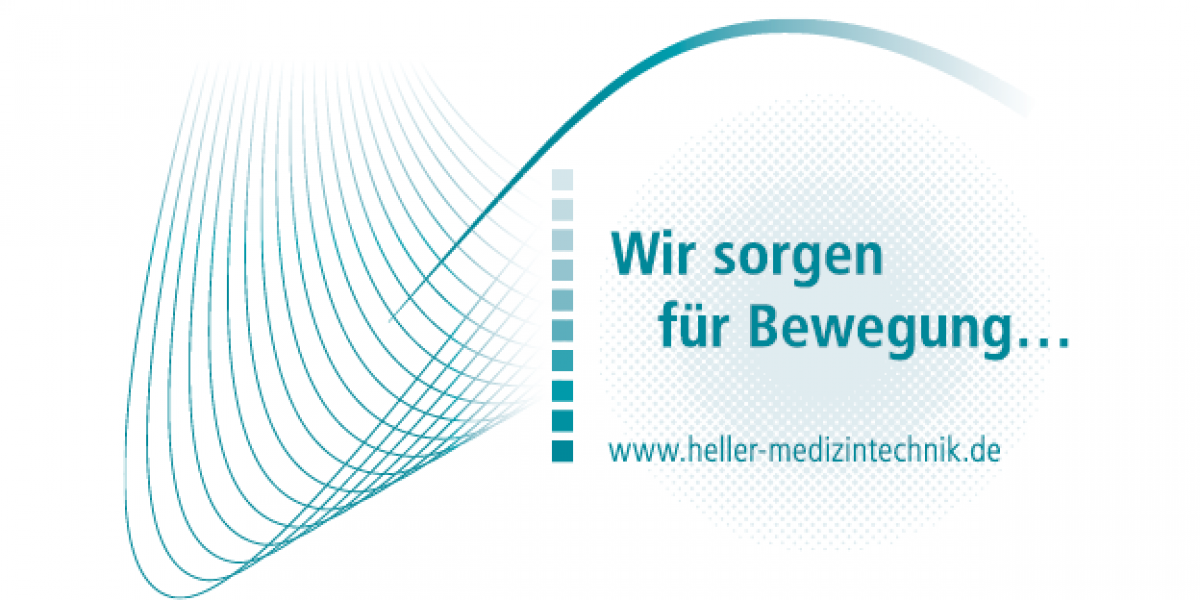 HELLER MEDIZINTECHNIK GmbH & Co. KG