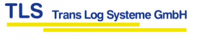 TLS Trans Log Systeme