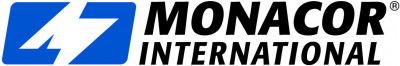 Logo MONACOR INTERNATIONAL GmbH & Co. KG Technischer Verkäufer für den Innendienst DE (m/w/d)
