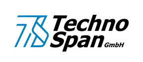 TS Techno Span GmbH