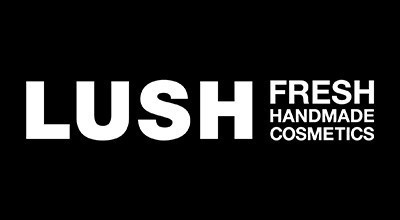 LogoLush GmbH