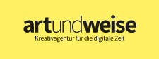 Logoartundweise GmbH