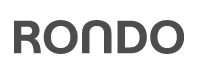 RONDO GmbH & Co. KG