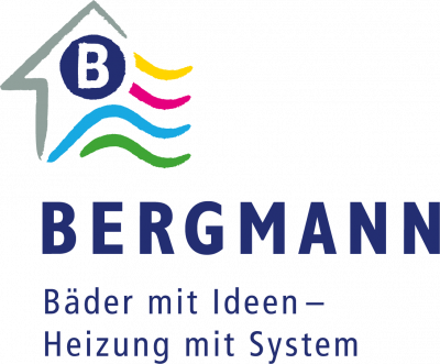 LogoBergmann GmbH