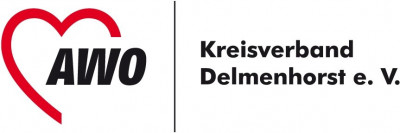 LogoAWO Kreisverband Delmenhorst e.V.