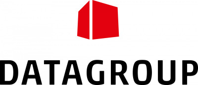 Logo DATAGROUP Bremen GmbH IT System Engineer (m/w/d) mit Schwerpunkt Microsoft Azure, Office 365 und Exchange
