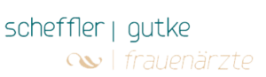 Logo Praxis Scheffler & Gutke