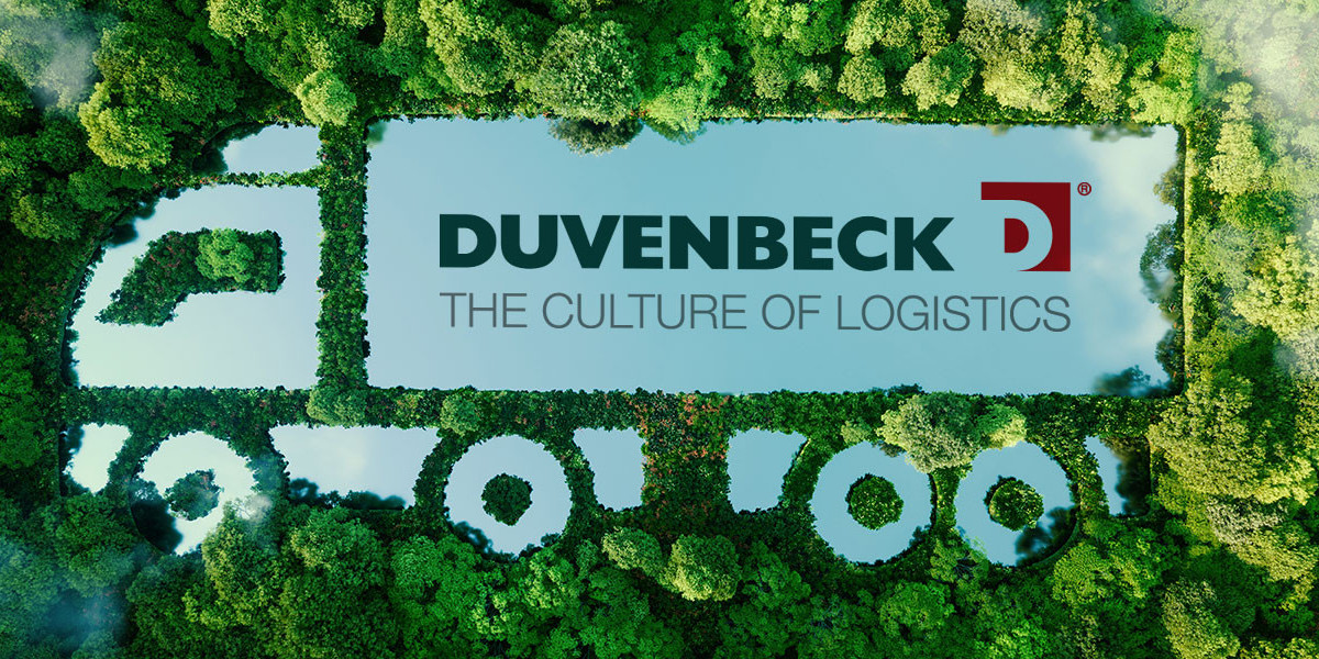 Duvenbeck Assembly and Logistics GmbH