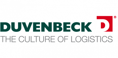 LogoDuvenbeck Assembly and Logistics GmbH