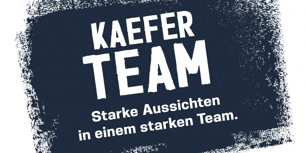KAEFER Industrie GmbH