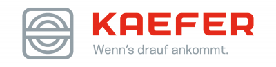 Logo KAEFER Industrie GmbH Ausbildung zur Fachkraft für Metalltechnik (m/w/d) am Standort Scheeßel - 2023