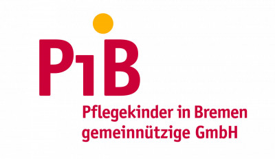 LogoPiB - Pflegekinder in Bremen gGmbH