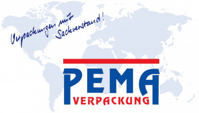 LogoPEMA Verpackung GmbH
