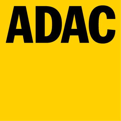 Logo ADAC Weser-Ems e.V.