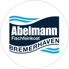 Logo Heinrich Abelmann GmbH