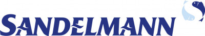 Logo Sandelmann GmbH