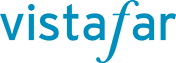 vistafar GmbH