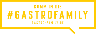 gastrofamily Logo