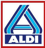 ALDI SE & Co. KGLogo