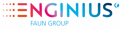 Enginius GmbH