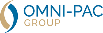 Logo Omni-Pac Holding GmbH