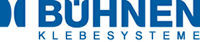 Logo BÜHNEN GmbH & Co. KG