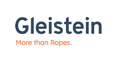 Logo Gleistein GmbH
