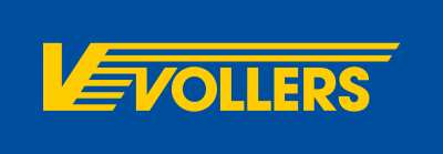 Berthold Vollers GmbH Logo