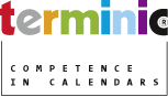 Logoterminic GmbH