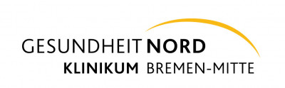 LogoKlinikum Bremen-Mitte