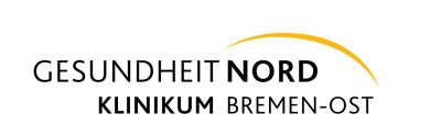 Logo Klinikum Bremen-Ost