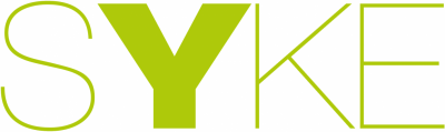 Logo Stadt Syke