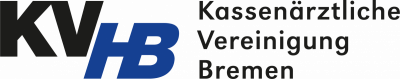 Kassenärztliche Vereinigung Bremen (KVHB)