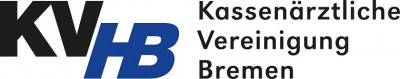 LogoKassenärztliche Vereinigung Bremen (KVHB)